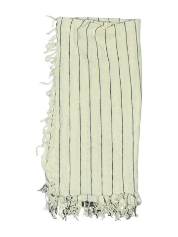 Zara Scarf (view 2)