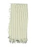 Zara Ivory Scarf One size - photo 2