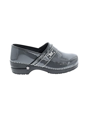 Koi by Sanita Mule/Clog (view 1)