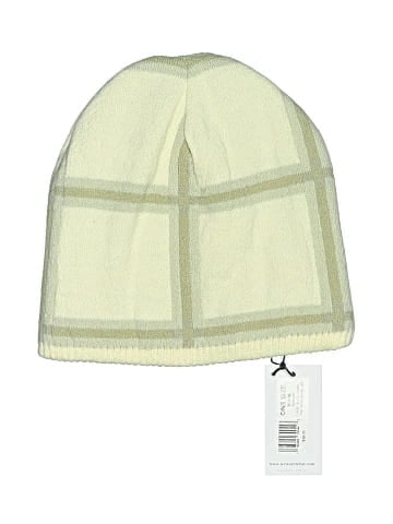 WeWoreWhat Beanie (view 1)