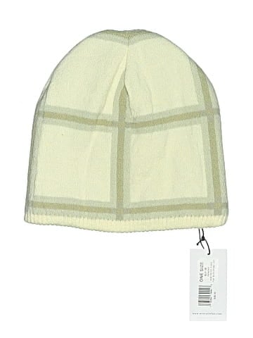 WeWoreWhat Beanie (view 1)