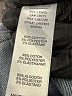 FRAME Blue Jeans Size 26 waist - photo 8