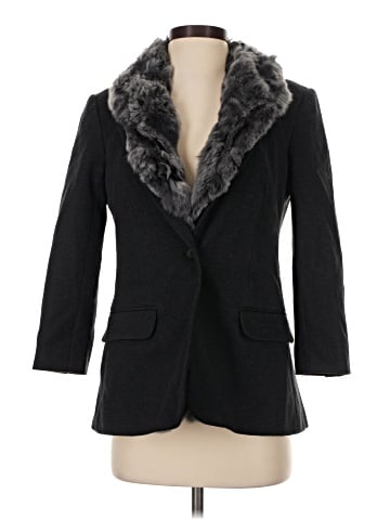 Elizabeth and James Coat (view 1)