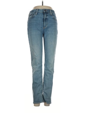 Joe's Jeans Jeans (view 1)