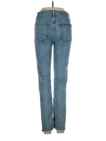 Joe's Jeans Jeans (view 2)