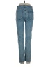 Joe's Jeans Blue Jeans Size 27 waist - photo 2