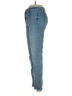Joe's Jeans Blue Jeans Size 27 waist - photo 5
