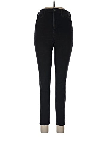 American Eagle Outfitters Jeggings (view 1)