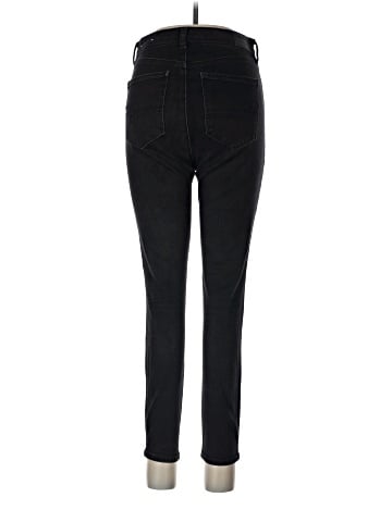 American Eagle Outfitters Jeggings (view 2)