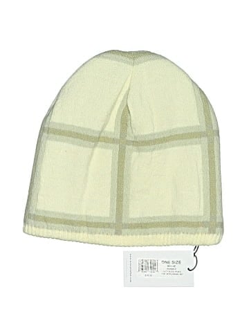 WeWoreWhat Beanie (view 1)