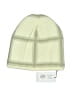 WeWoreWhat Ivory Beanie One size - photo 1