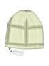 WeWoreWhat Ivory Beanie One size - photo 2