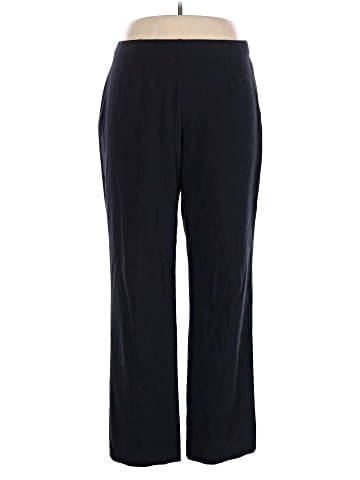 Coldwater Creek Casual Pants (view 1)