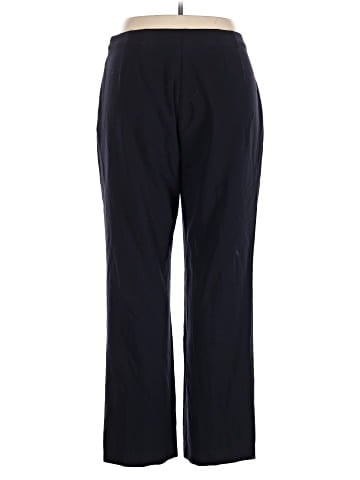 Coldwater Creek Casual Pants (view 2)