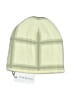 WeWoreWhat Ivory Beanie One size - photo 2
