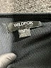 Wildfox Black Sleeveless T-Shirt Size Med (2 or M) - photo 7