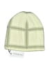 WeWoreWhat Ivory Beanie One size - photo 2