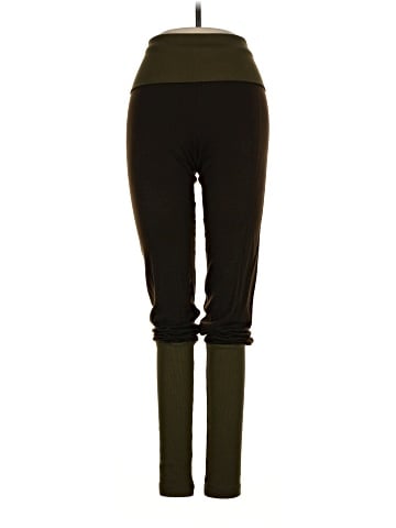 Prairie Underground Active Pants (view 1)