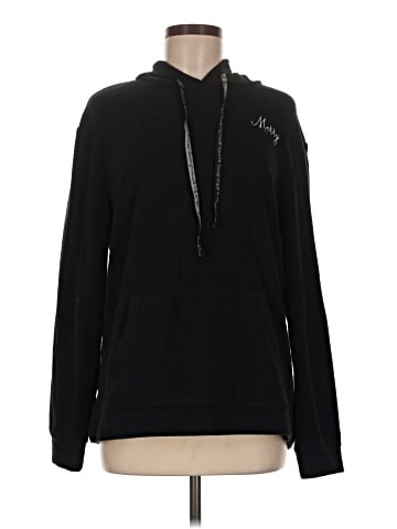 Muk Luks Sweatshirt (view 1)
