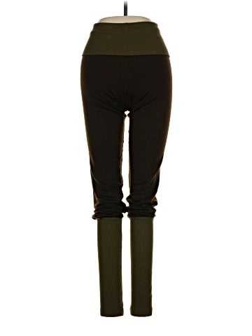 Prairie Underground Active Pants (view 2)