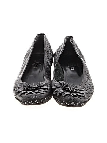 Sesto Meucci Wedges (view 2)