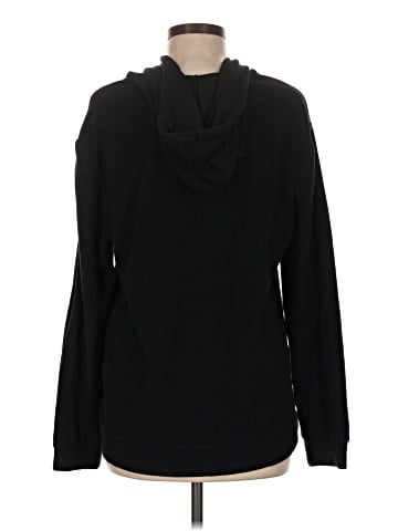 Muk Luks Sweatshirt (view 2)
