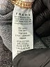 FRAME Blue Jeans Size 25 waist - photo 8