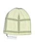 WeWoreWhat Ivory Beanie One size - photo 2