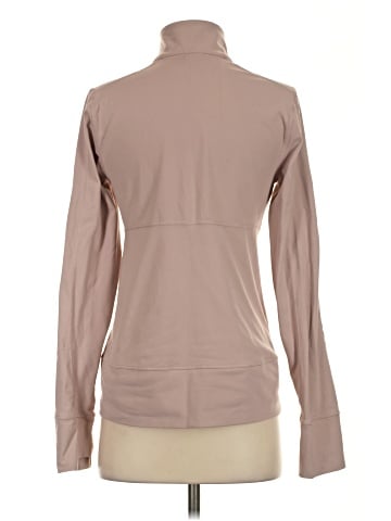 Lole Track Jacket (view 2)