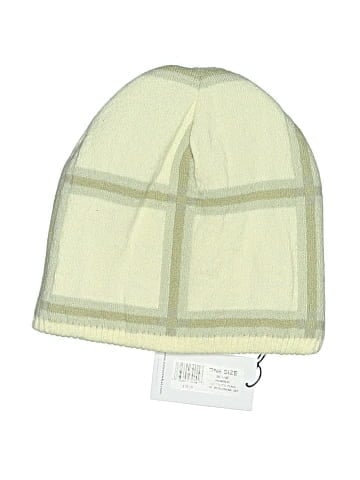 WeWoreWhat Beanie (view 1)