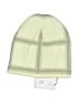WeWoreWhat Ivory Beanie One size - photo 1