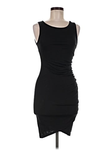 Leith Cocktail Dress (view 1)