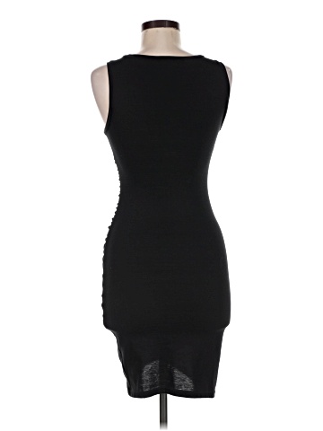 Leith Cocktail Dress (view 2)