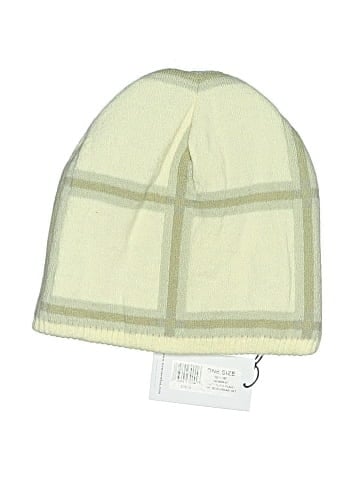WeWoreWhat Beanie (view 1)