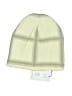 WeWoreWhat Ivory Beanie One size - photo 1