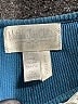 Matilda Jane Teal Tank Top Size 8 - photo 3