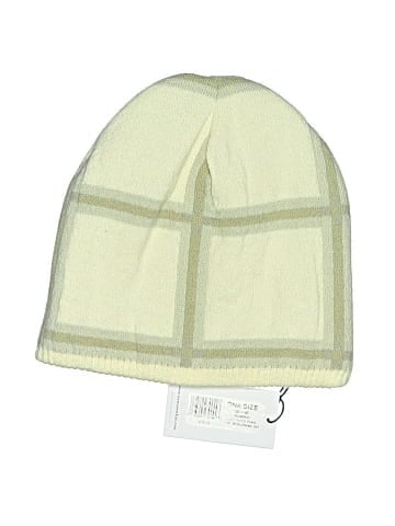 WeWoreWhat Beanie (view 1)
