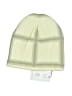 WeWoreWhat Ivory Beanie One size - photo 1