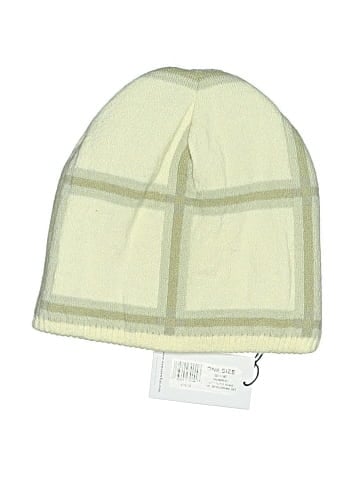 WeWoreWhat Beanie (view 1)