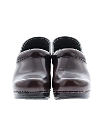 Dansko Mule/Clog (view 2)