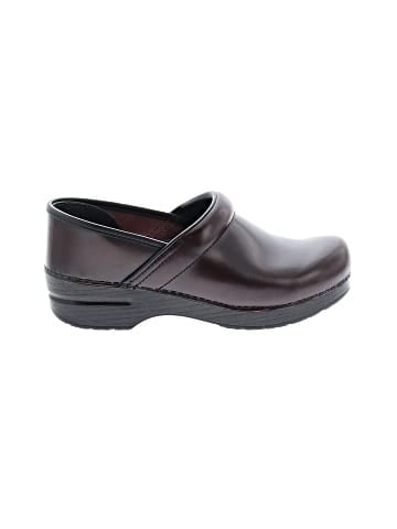 Dansko Mule/Clog (view 1)