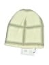 WeWoreWhat Yellow Beanie One size - photo 1