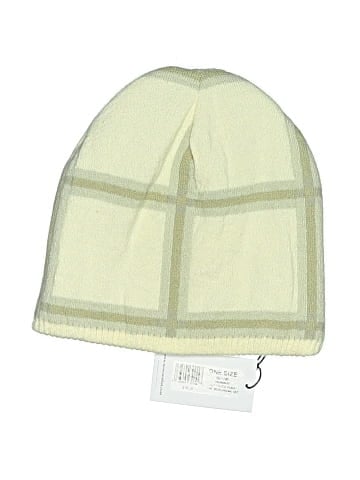WeWoreWhat Beanie (view 1)