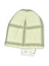 WeWoreWhat Ivory Beanie One size - photo 1