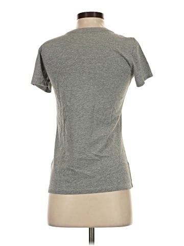 Life Is Good Short Sleeve T-Shirt (view 2)