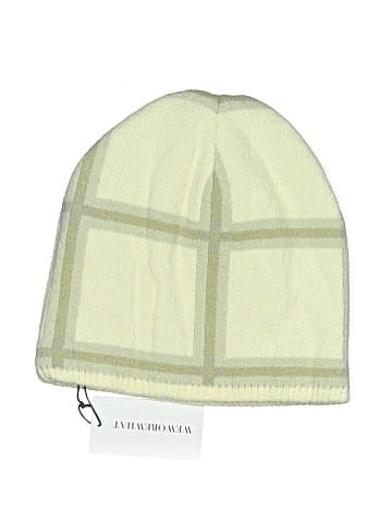 WeWoreWhat Beanie (view 2)