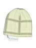 WeWoreWhat Yellow Beanie One size - photo 2