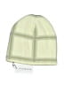 WeWoreWhat Ivory Beanie One size - photo 2