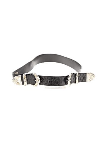 Maje Belt (view 1)