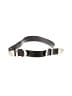 Maje Black Belt Size Sm (1) - photo 1